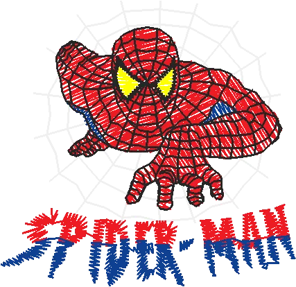 spiderman (11)